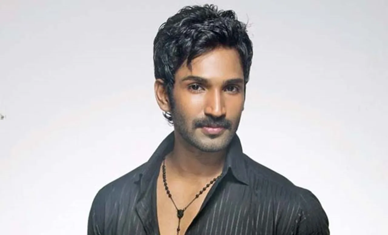 AADHI