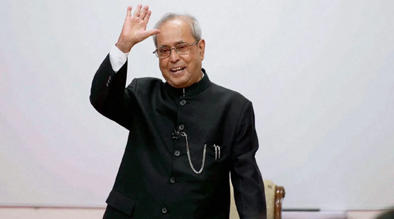 president election - pranab-mukherjee-759