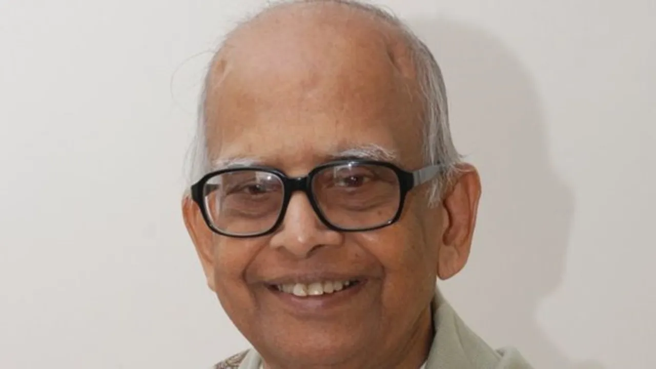 ra.chezhiyan