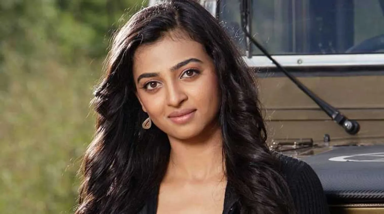 radhikaapte759