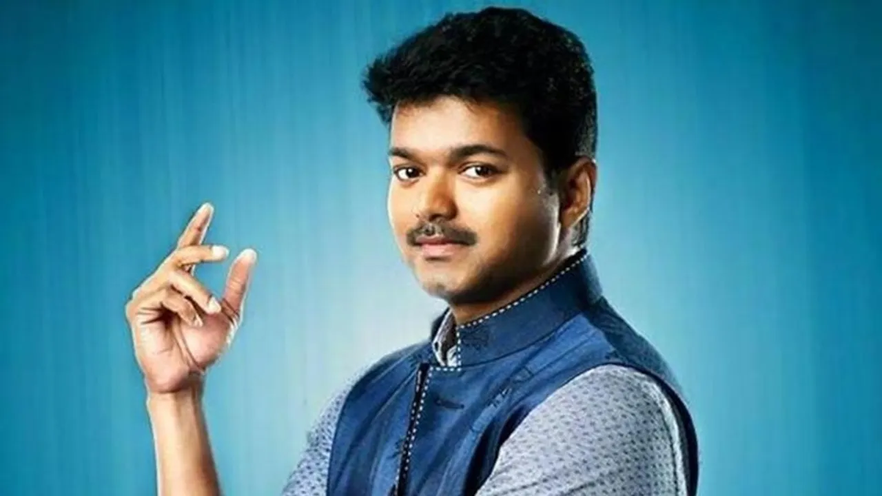 vijay_HBD