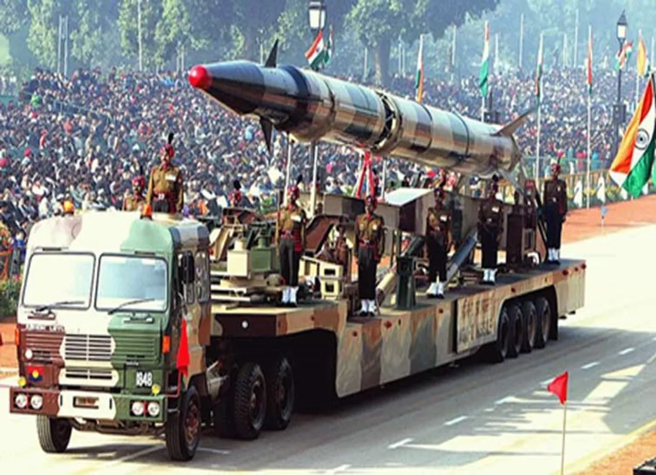 agni_missile_759