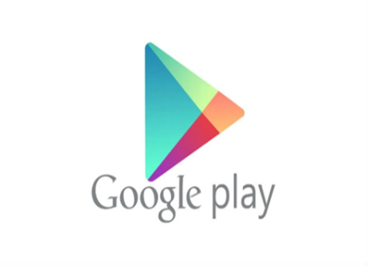 google-play-store-480