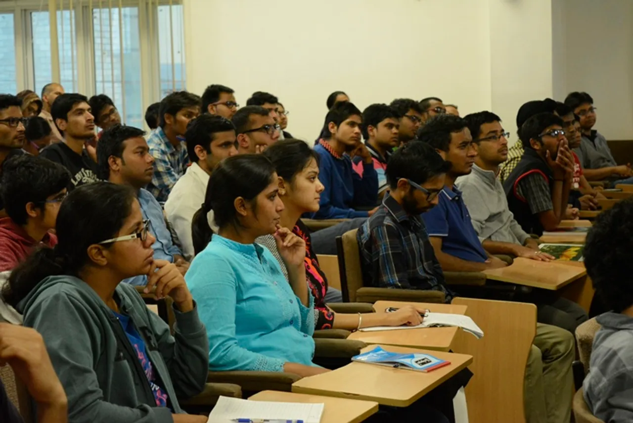 IIT Semester Classes Online , Chennai IIT autumn Semester Online