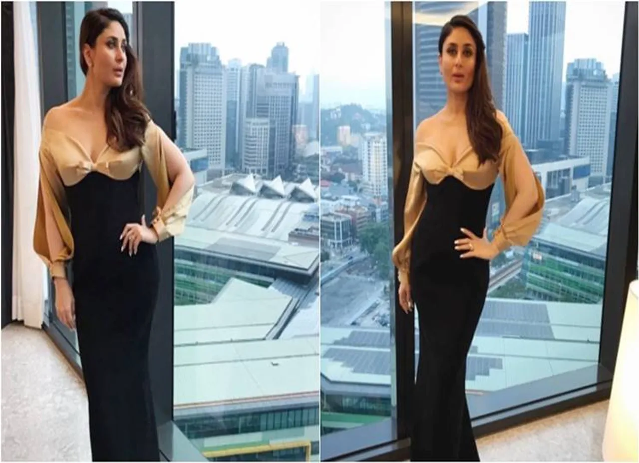 kareena-kapoor