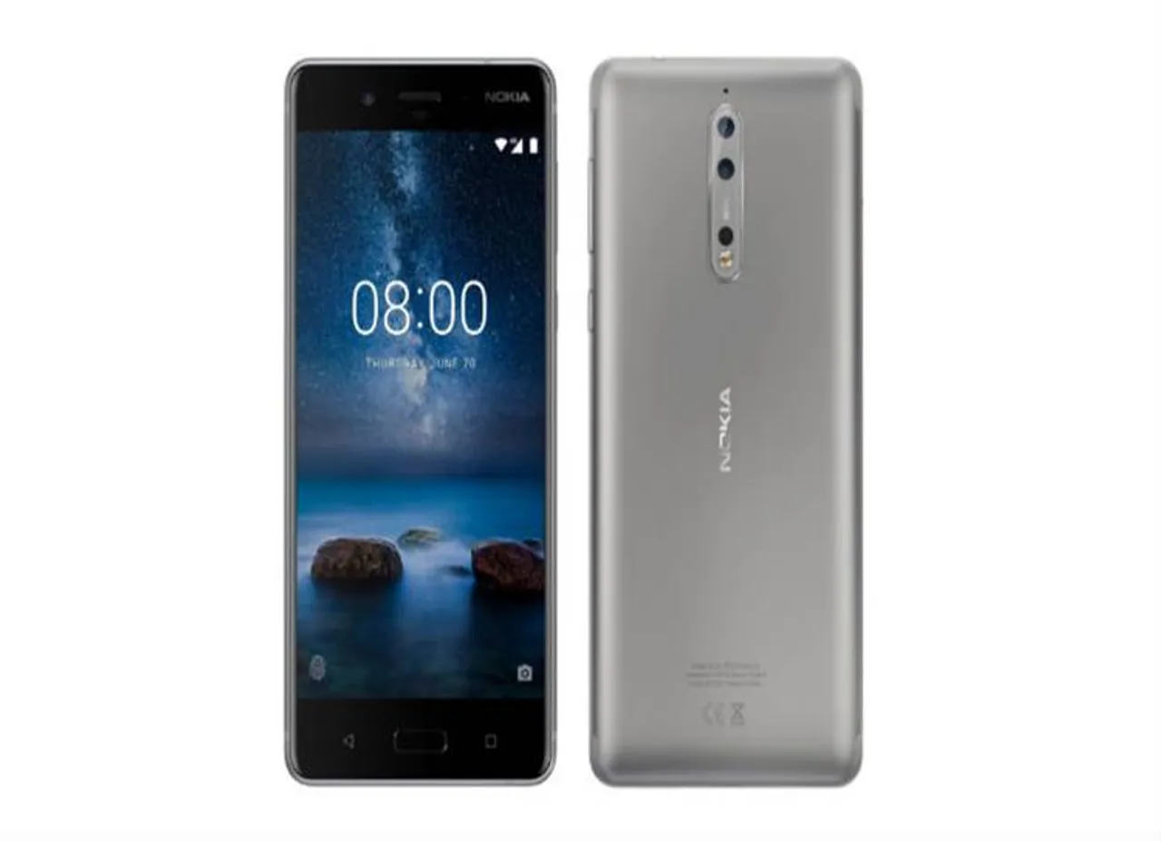 nokia8