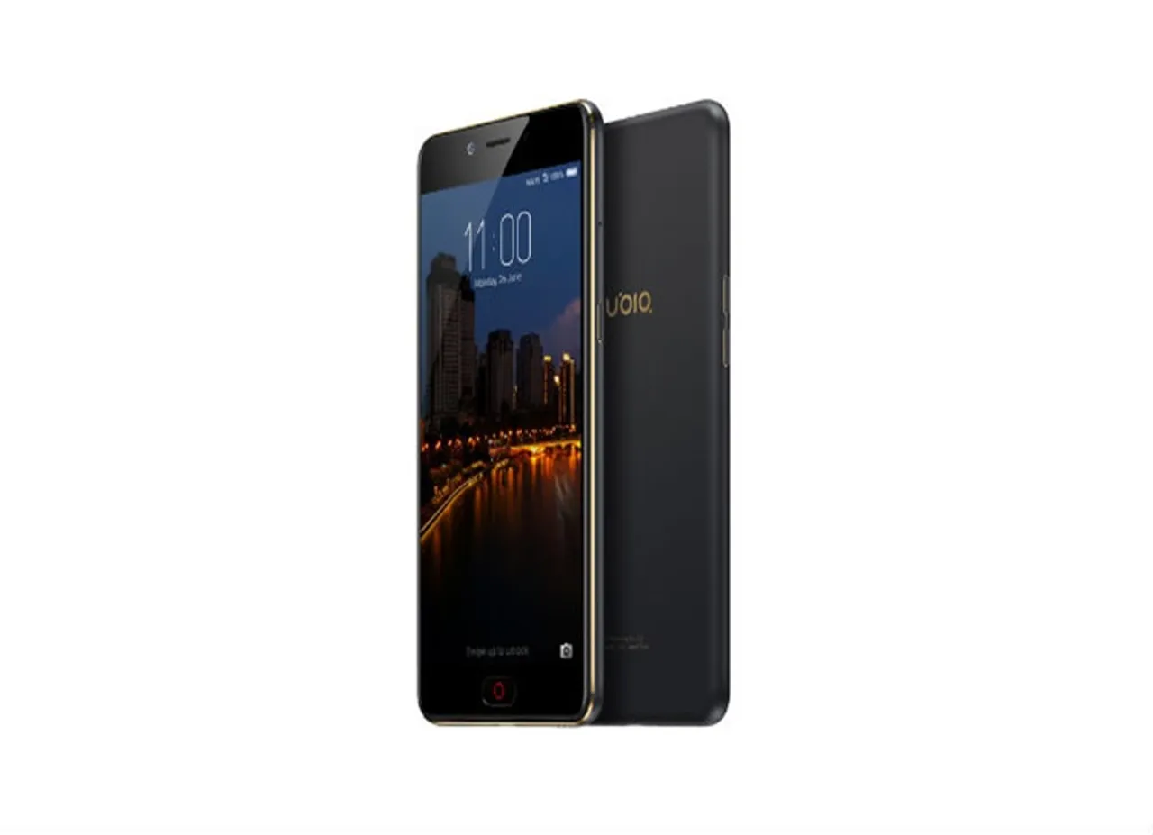 nubia-n2-