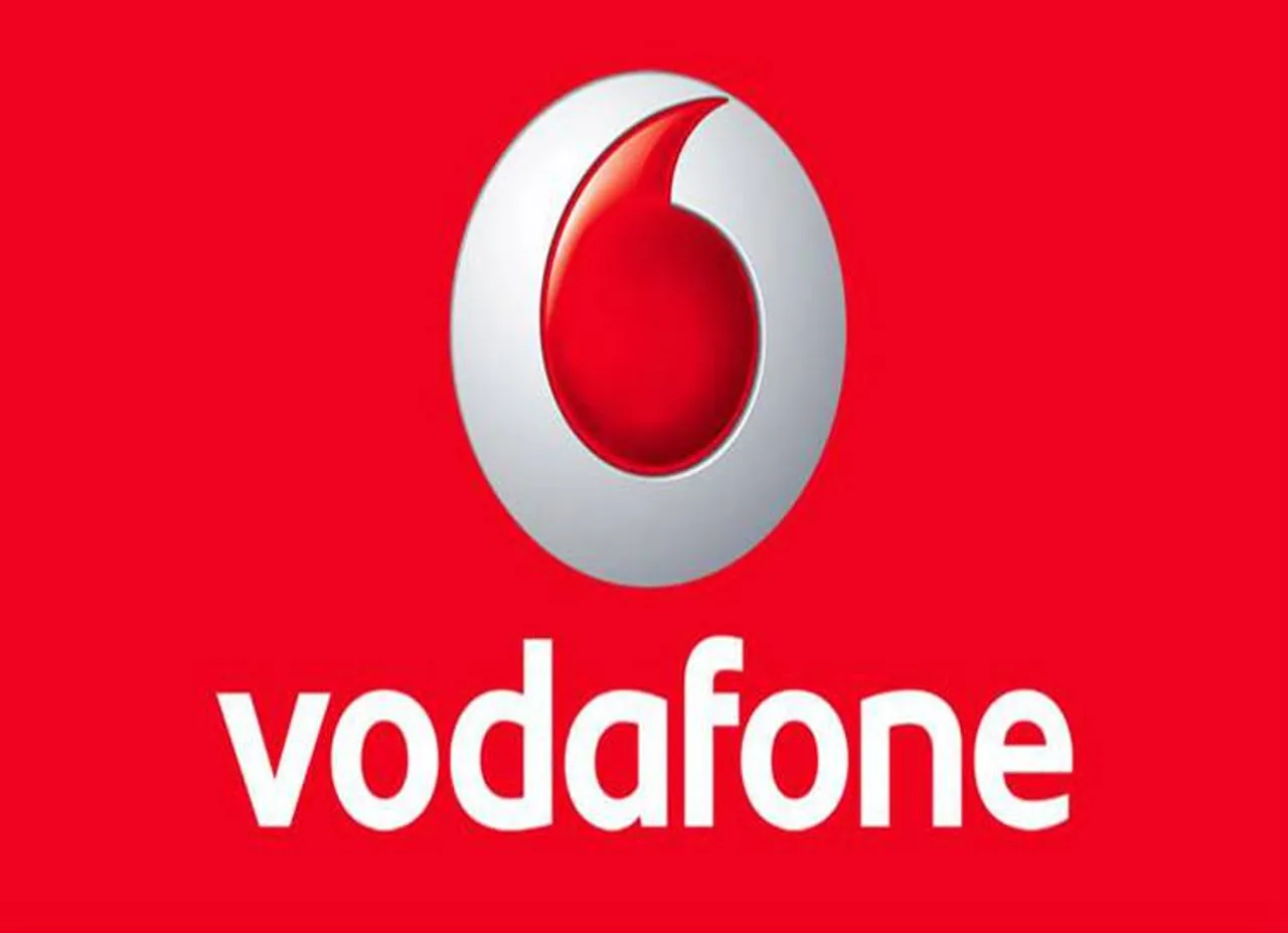 vodafoneVodafone,Airtel, Relaince Jio, 90GB 4G data, Rs.399, unlimited voice calls,