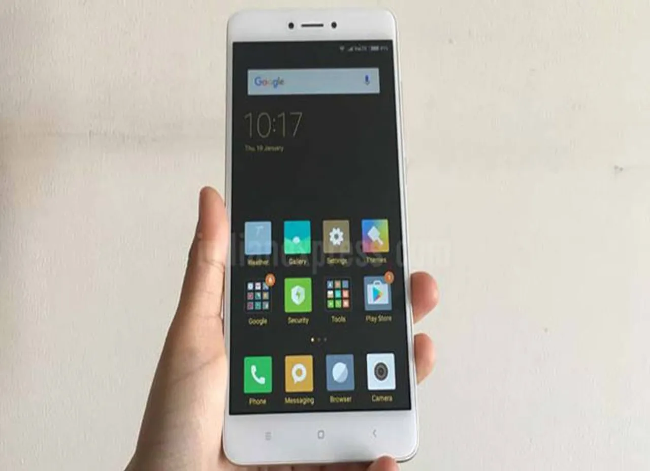 xiaomi_redminote5_759