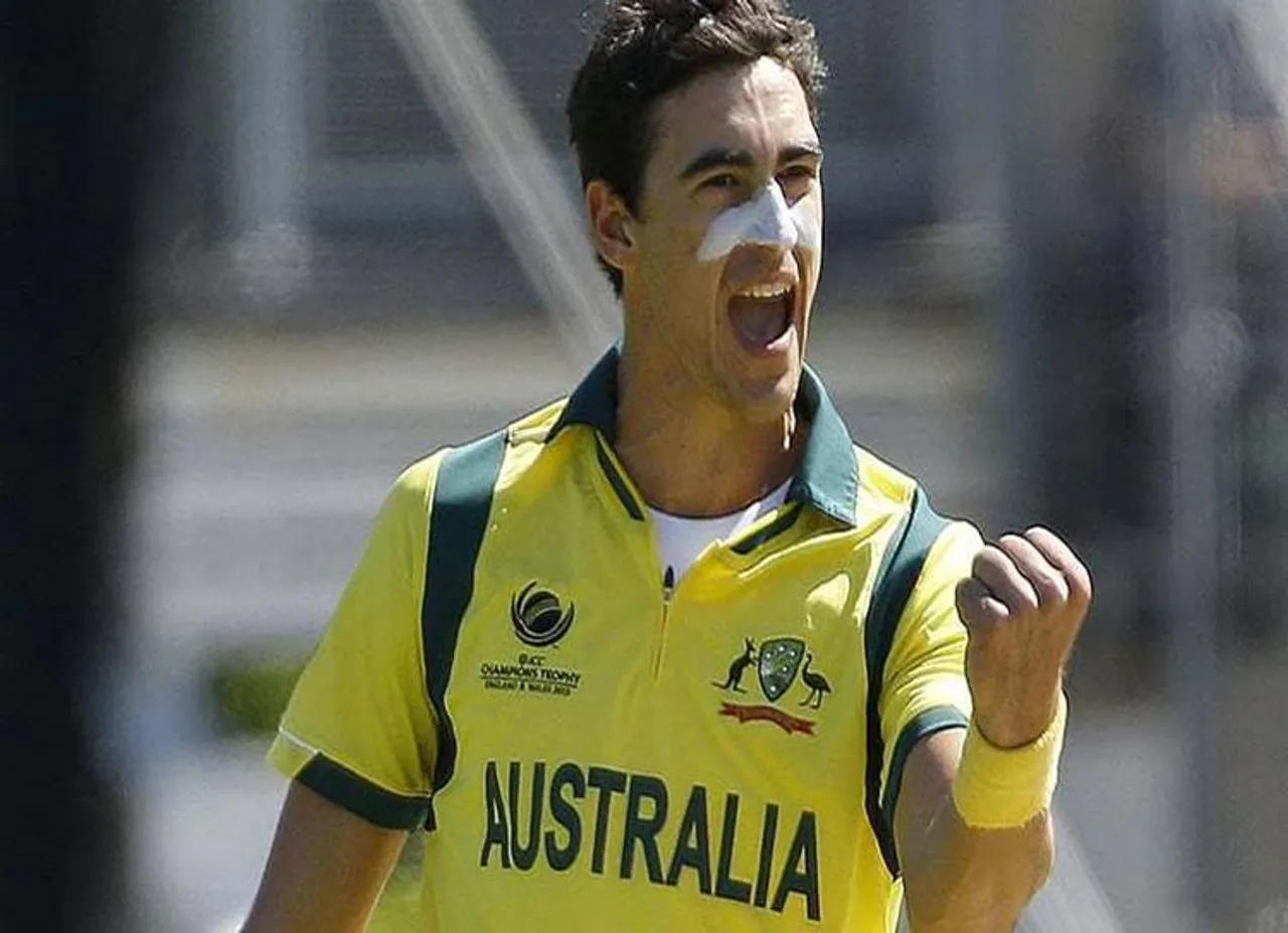 Mitchell_Starc