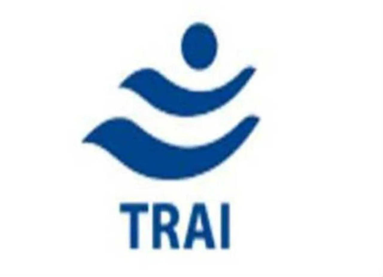 TRAI