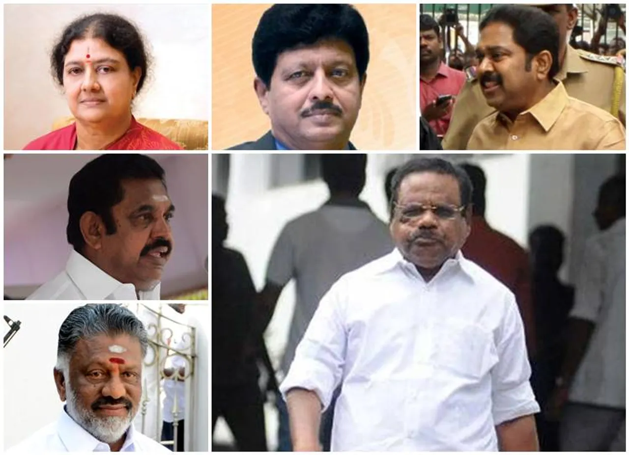 speaker-dhanabal-ops-eps-sasikala-divakaran-ttv-dinakaran