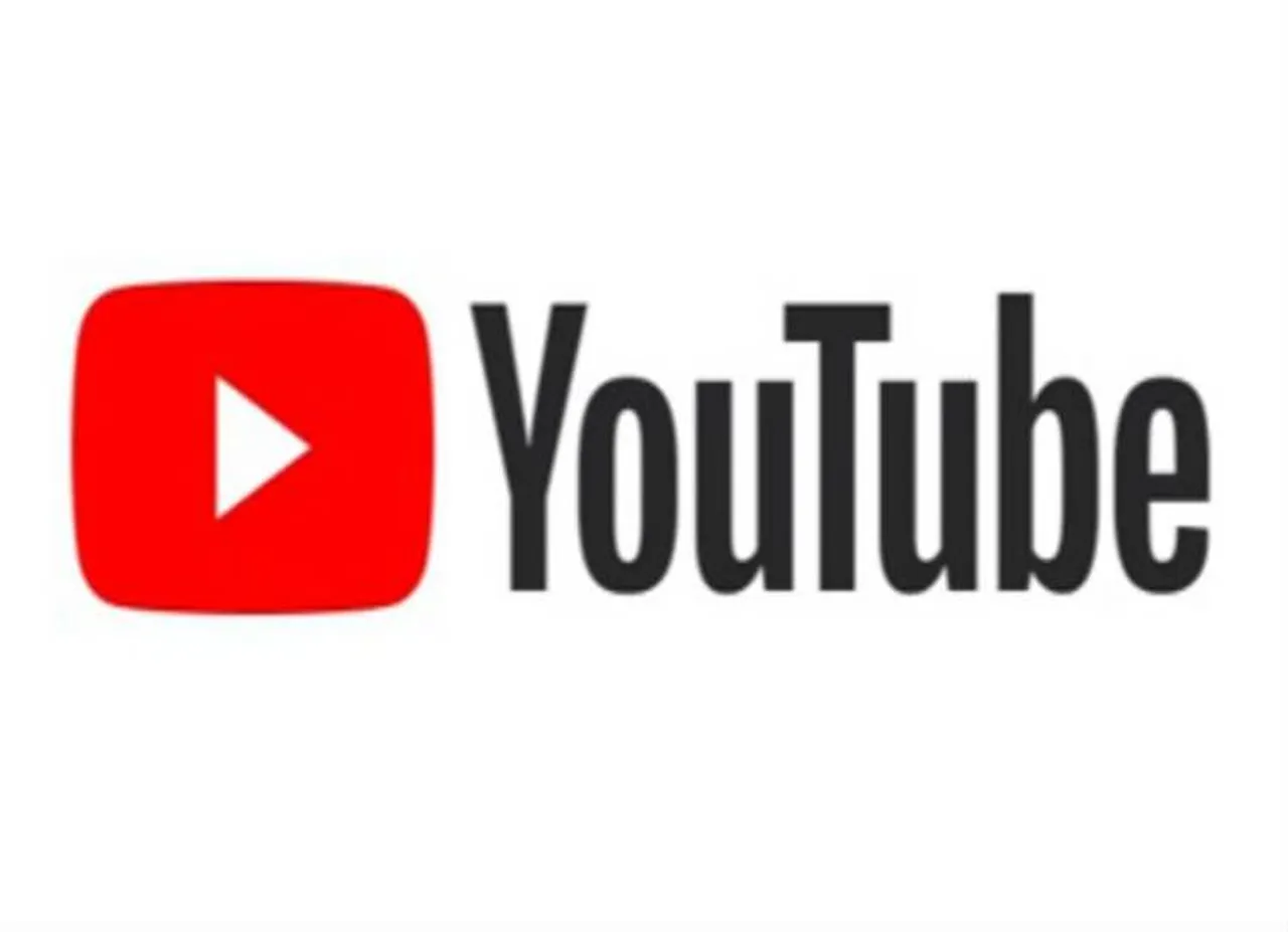 youtube_logo_new-, google