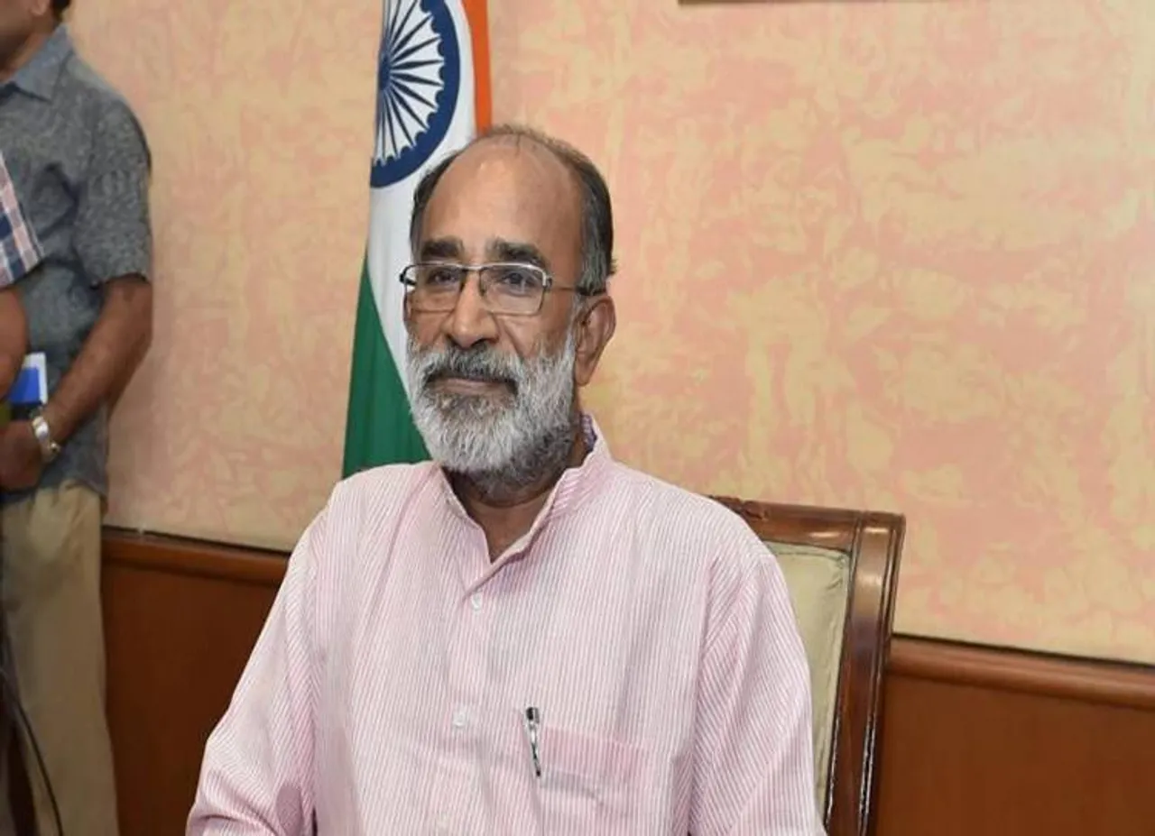 Minister Alphons Kannanthanam, indian government, fuel price, Minister Dharmendra Pradhan