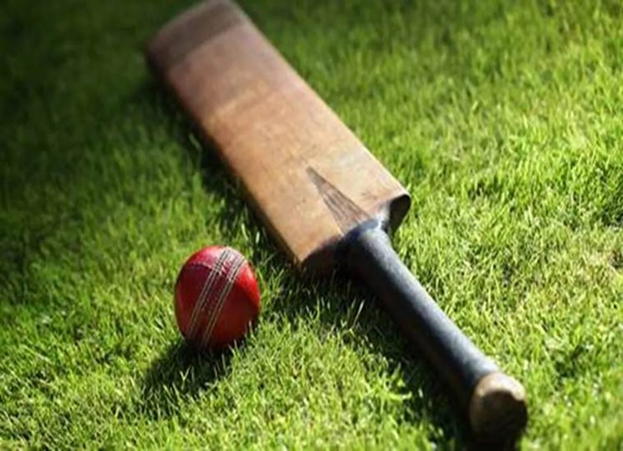 ICC, Cricket rules, Cricket team, Indian cricket team,