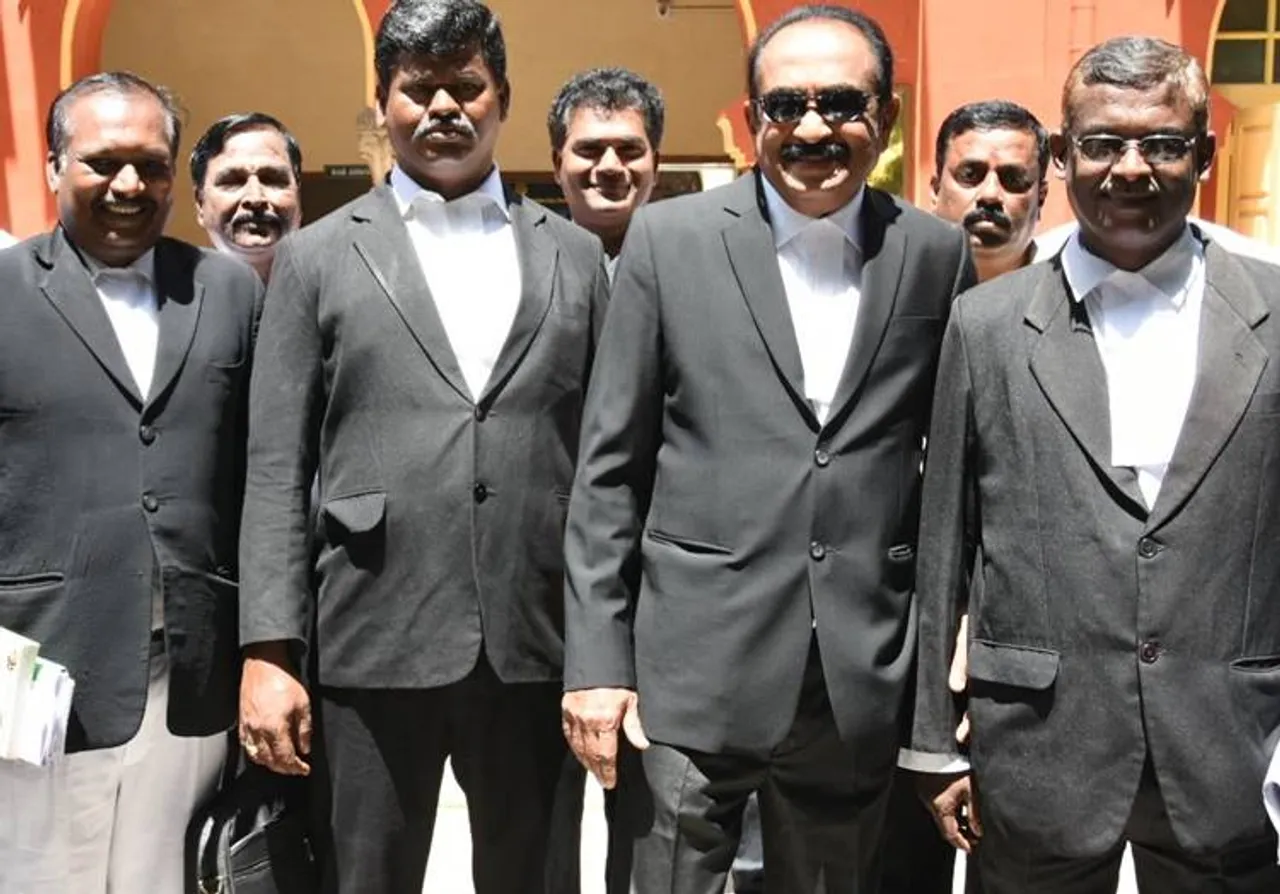 vaiko, mdmk, national green tribunal, neduvasal methane project