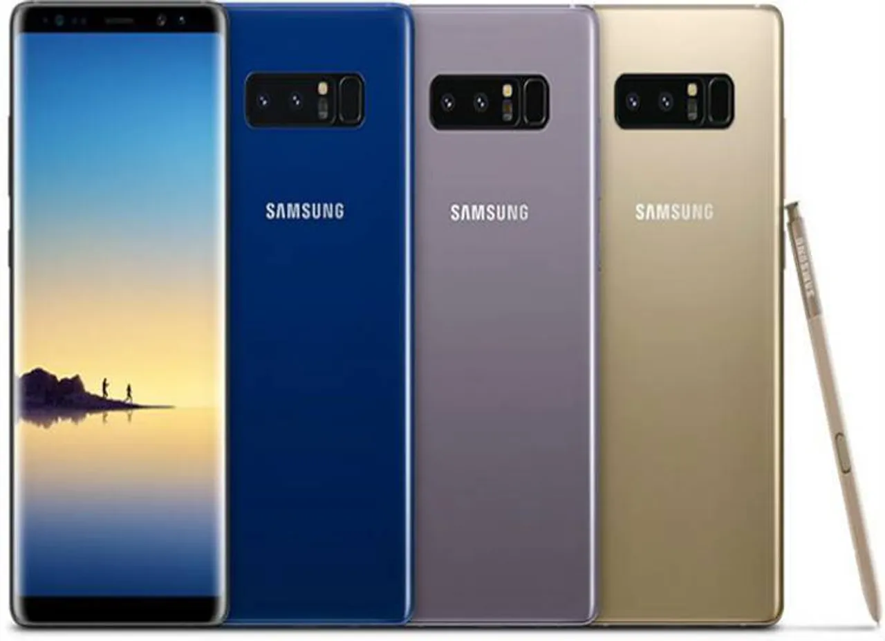 Samsung galaxy note-8-