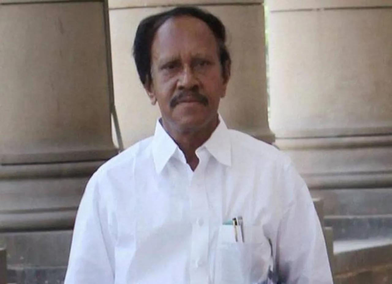 NEET, Anitha, RIP Anitha ,Deputy Speaker Thambidurai, TN Governmen