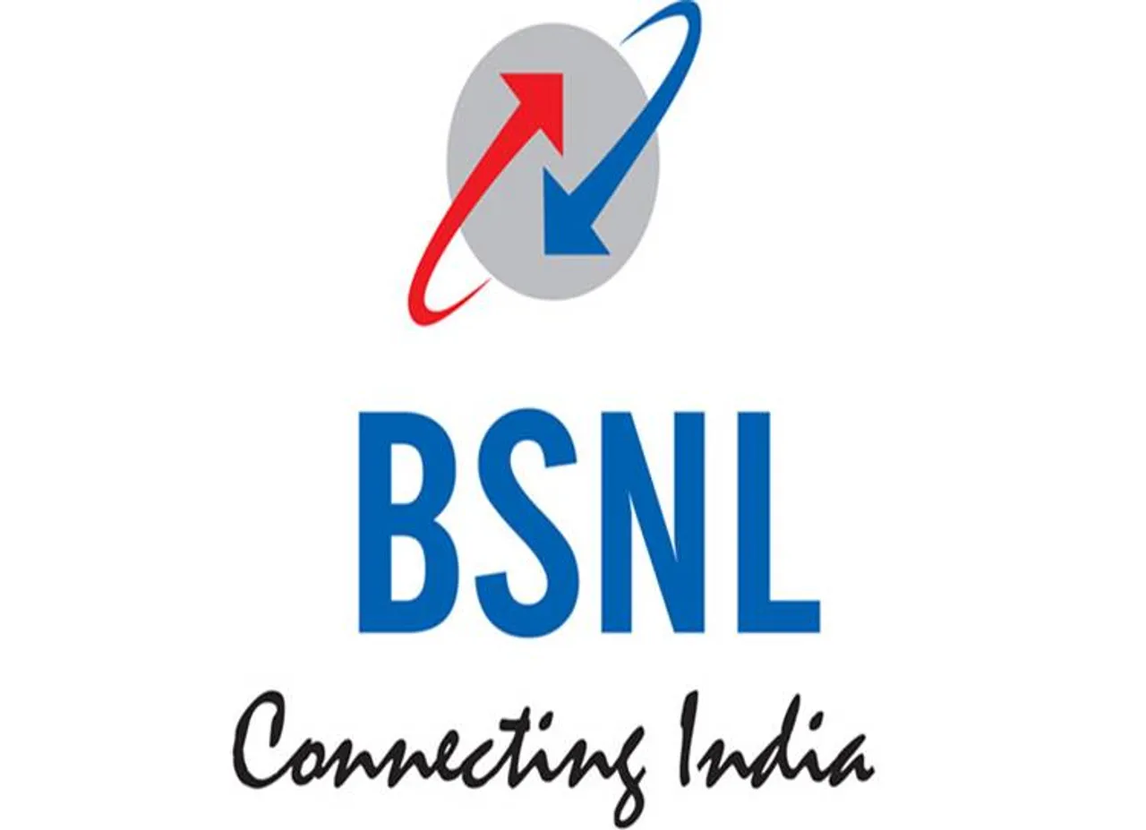 BSNL Recharge Offer, BSNL prepaid recharge plans offer 2018, BSNL 4G Postpaid services