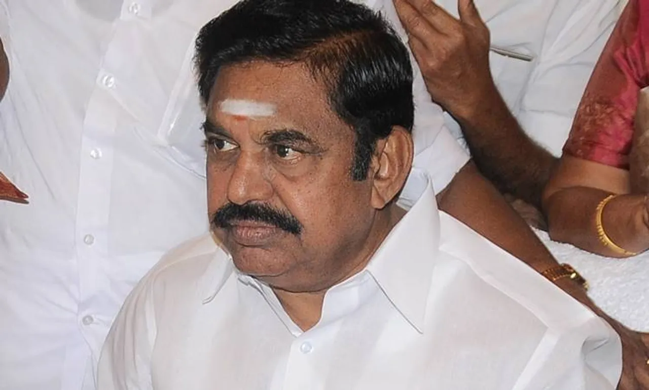 sinhales attempt to attack vaiko, UN human rights council, cm edappadi palaniswami condemns sinhales,cm edappadi palaniswami late on condemning