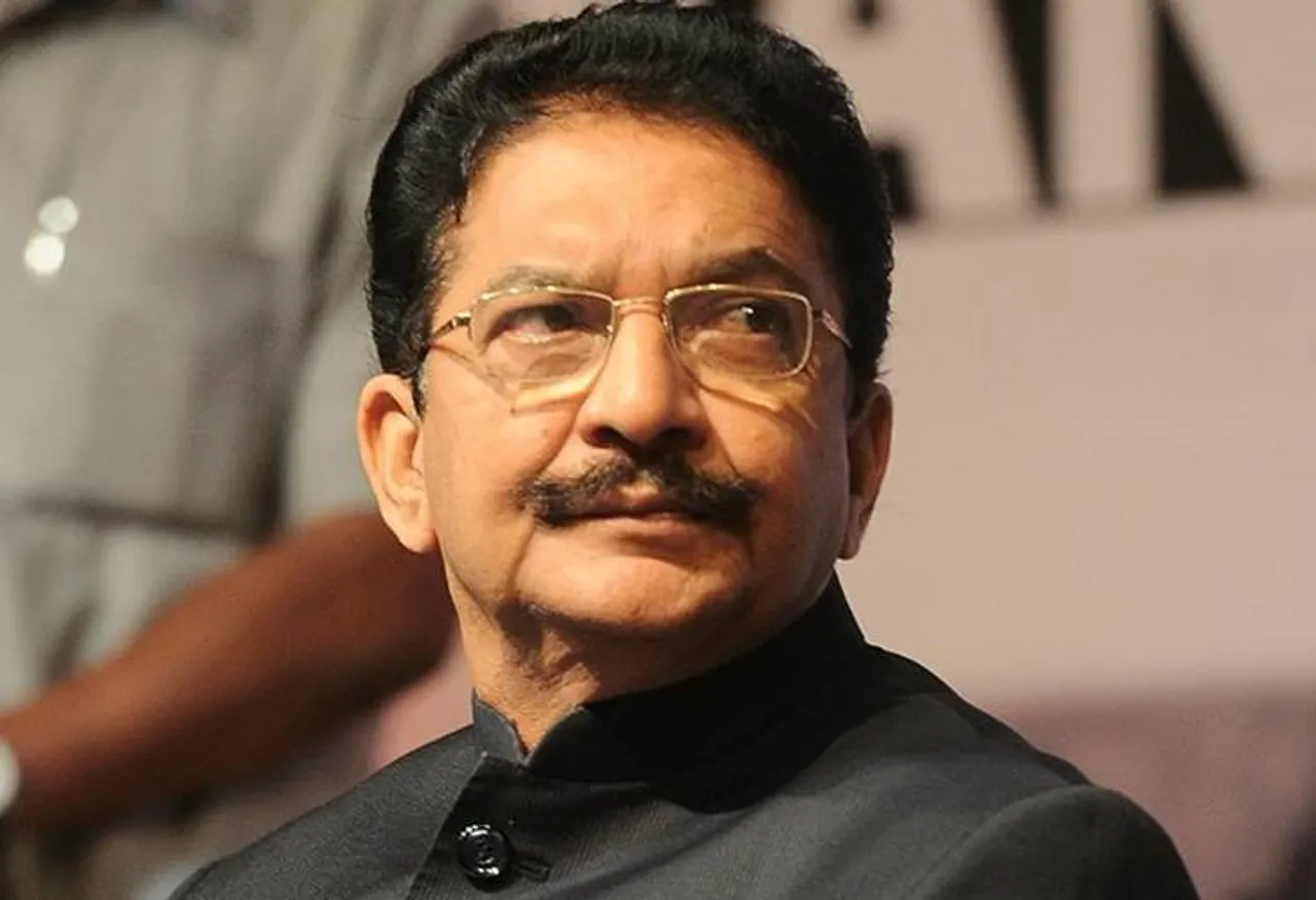 tamilnadu opposition calls on governor , governor vidyasagar rao, m.k.stalin