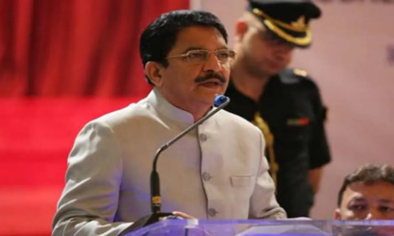 governor vidyasagar rao, governor vidyasagar rao visit postponed,ttv.dhinakaran, m.k.stalin, chennai high court