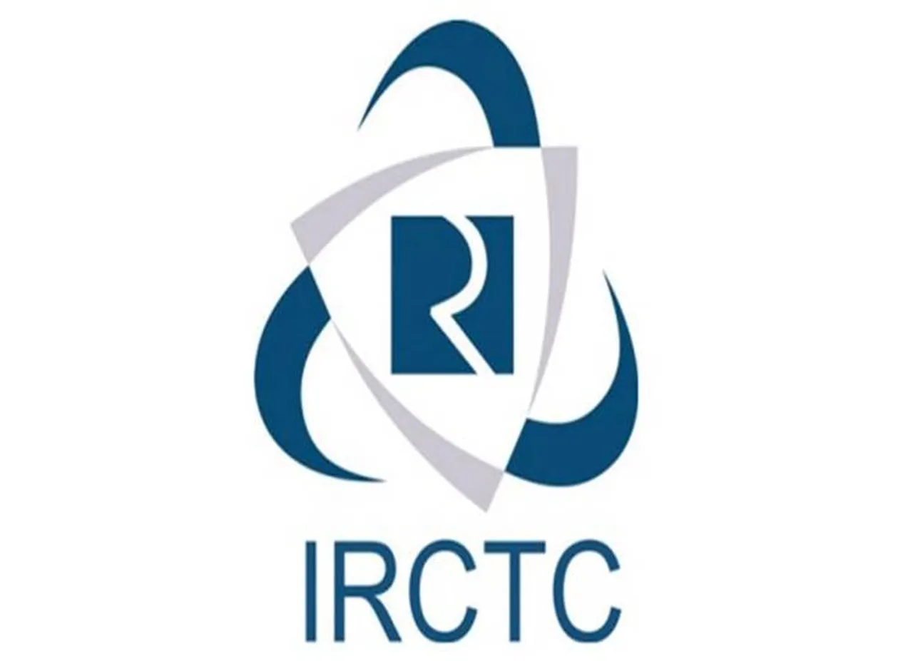 IRCTC, Train Ticket, Rail Ticket, ATM card, Debit card, Credit card,