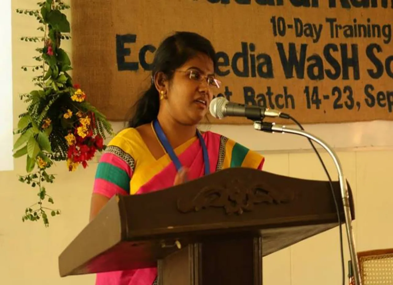 மதுரை காமராஜர் பல்கலைக்கழக பேராசிரியை ஜெனிஃபாவுக்கு கத்திக் குத்து