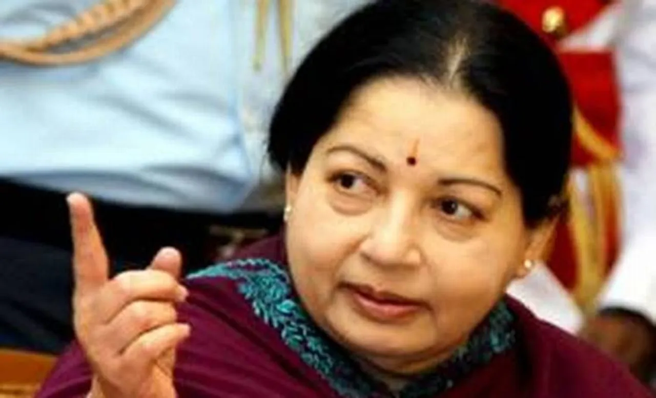 aiadmk general council meeting, aiadmk, jeyalalitha, cm edappadi palaniswami, deputy cm o.panneerselvam, aiadmk merger, aiadmk general council meeting resolutions