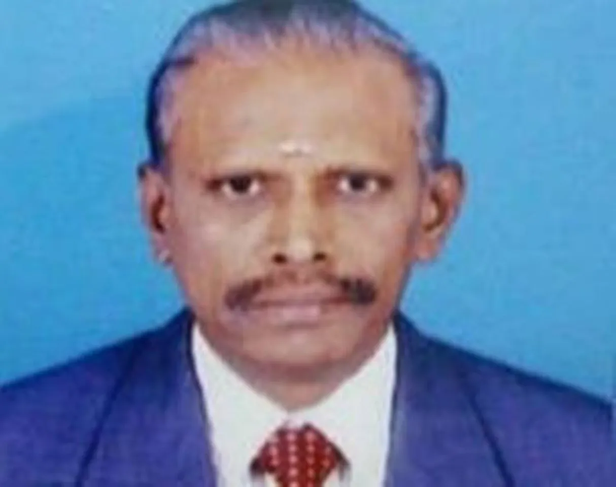 inquiry commission to jeyalalitha death, chennai high court retired judge arumughaswamy, justice arumughaswamy life details