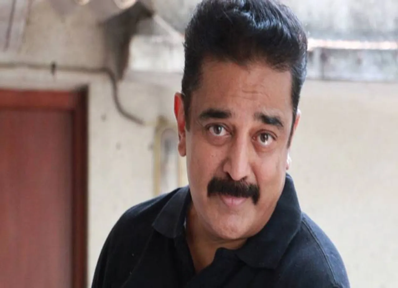 Valarmathi, Goondas Act, Actor Kamalhassan, Chennai highcourt,