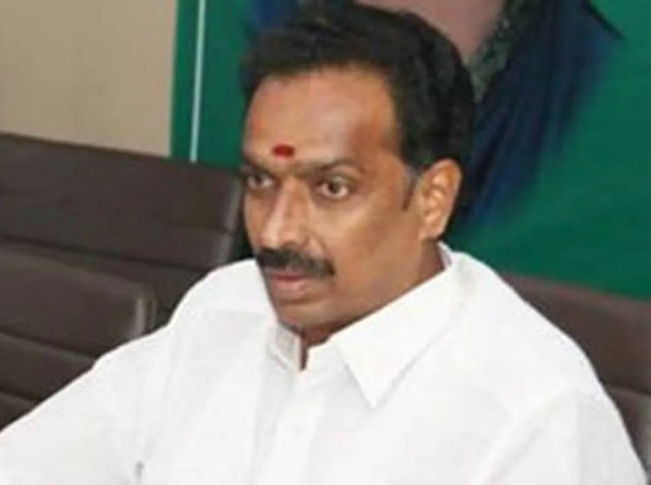 transport corporation employees pay hike negotiations, minister m.r.vijayabaskar, tamilnadu government transport corporation