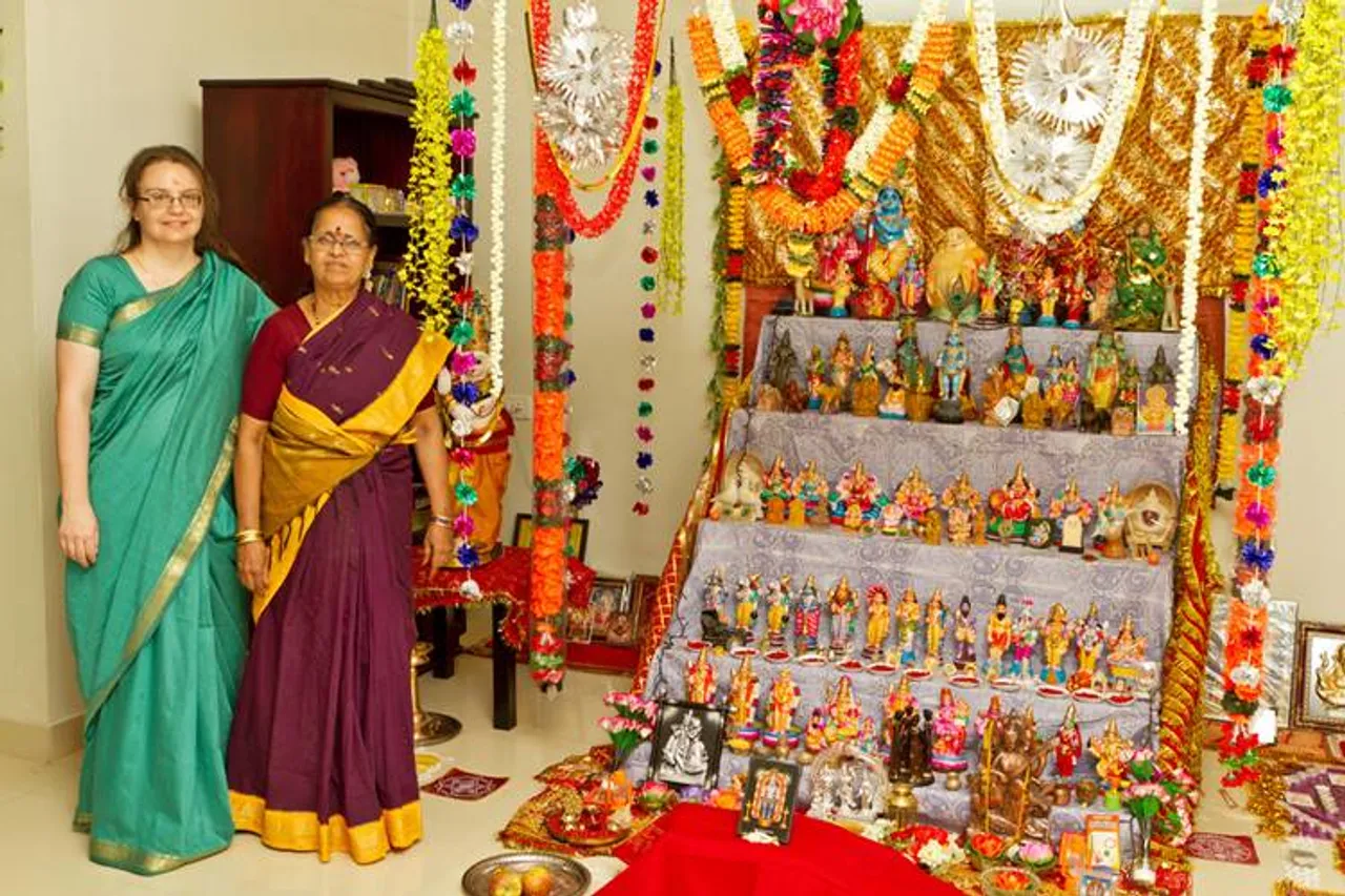 navarathri-golu