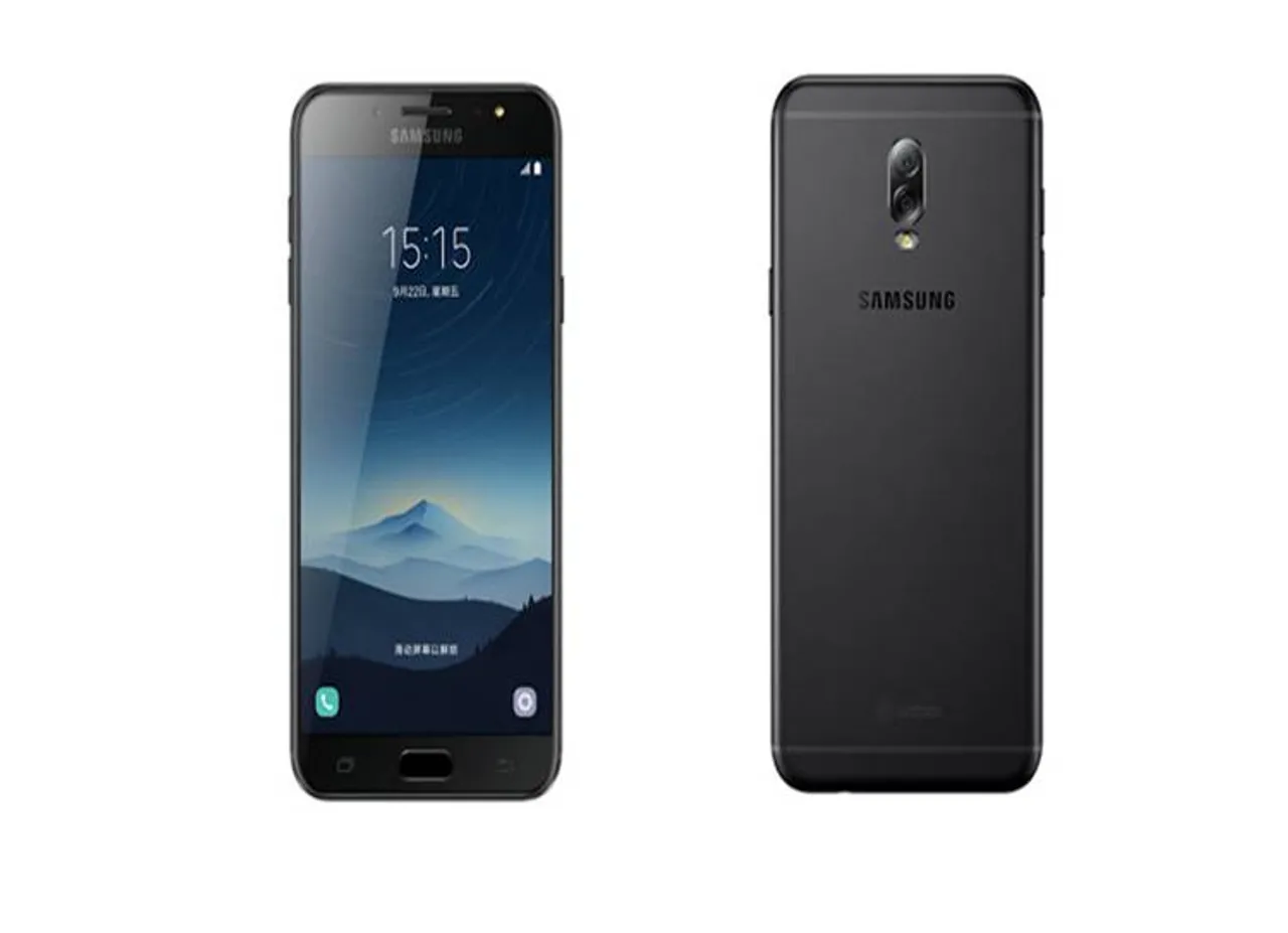 samsung_galaxyc8_, smartphones