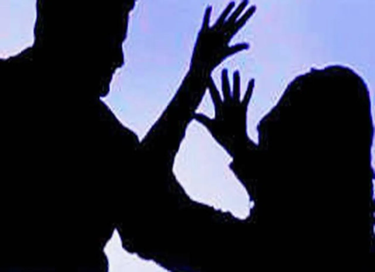 sexual harassment, sexual assault, POCSO act, child trafficking