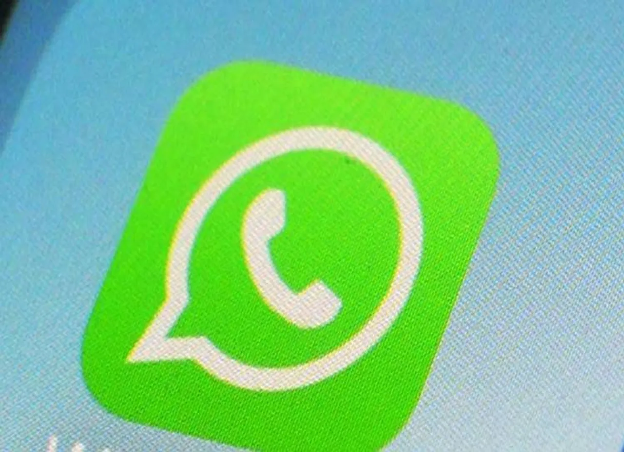 WhatsApp, Facebook, blocked you on WhatsApp, How to know whatsApp,