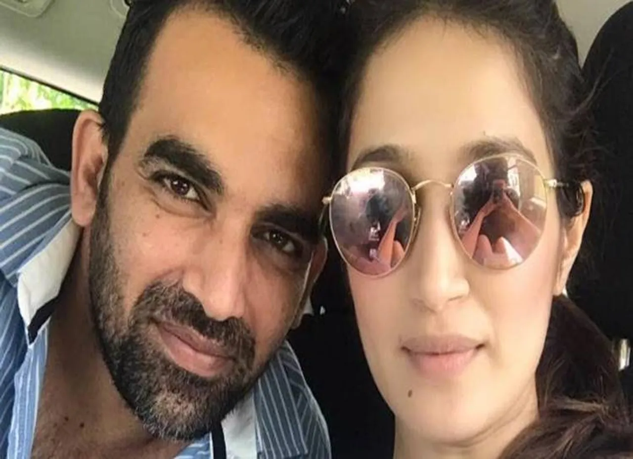 zaheer khan, sagarika-ghatge-750