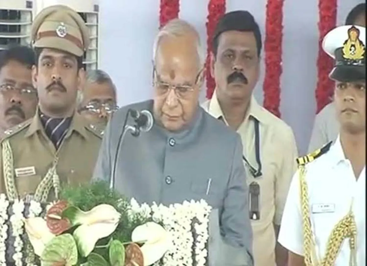 banwarilal purohit,edappadi palanisamy,o.panneerselvam,indira banerjee