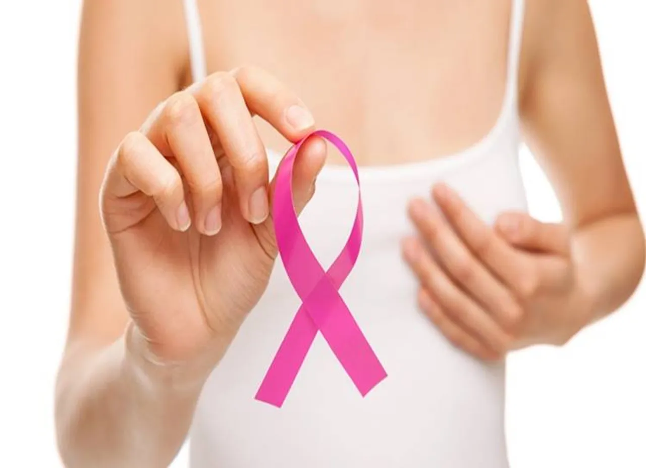 breast cancer, health, breast cancer symptoms