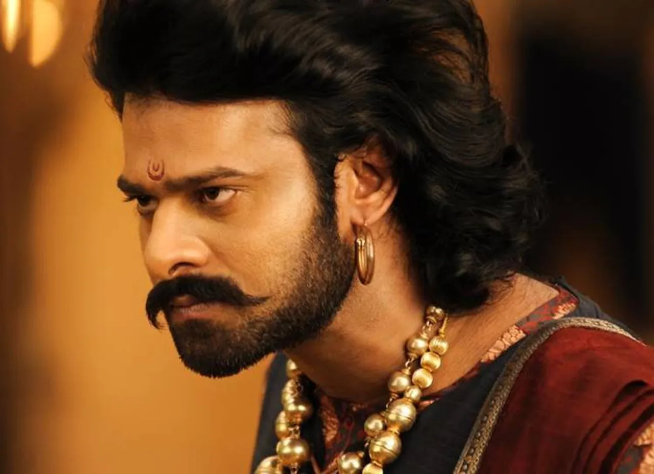 prabhas, baahubali