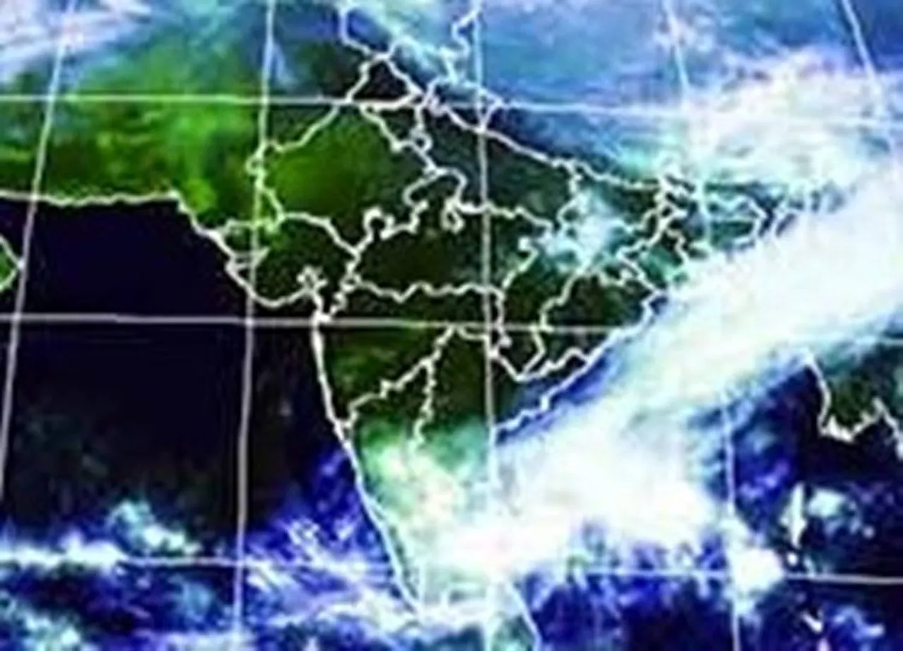 tamilnadu, north east monsoon begins, வடகிழக்கு பருவ மழை தொடக்கம், தமிழ்நாடு அரசு, tamilnadu government, north east monsoon, chennai regional meteorological centre