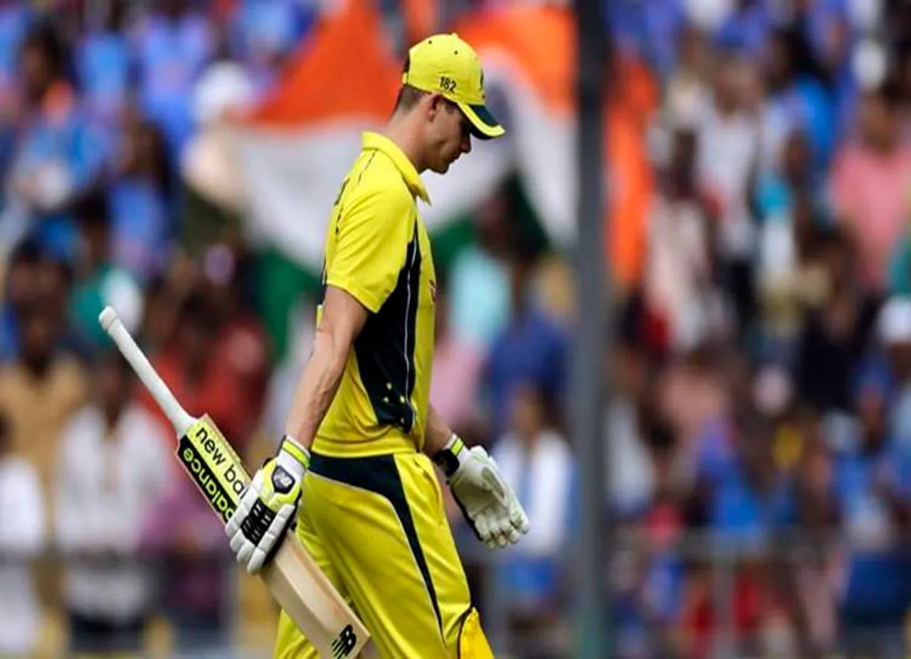 Steve Smith, T20 series, Australia, India, India vs Australia,