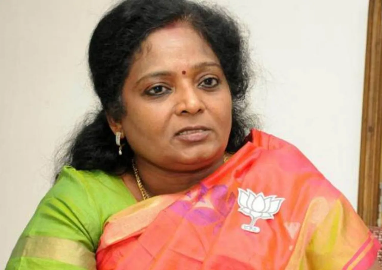 Headline News in Tamil Live Updates, மும்மொழிக் கொள்கை, கஸ்தூரி ரங்கன் திட்டவரைவு