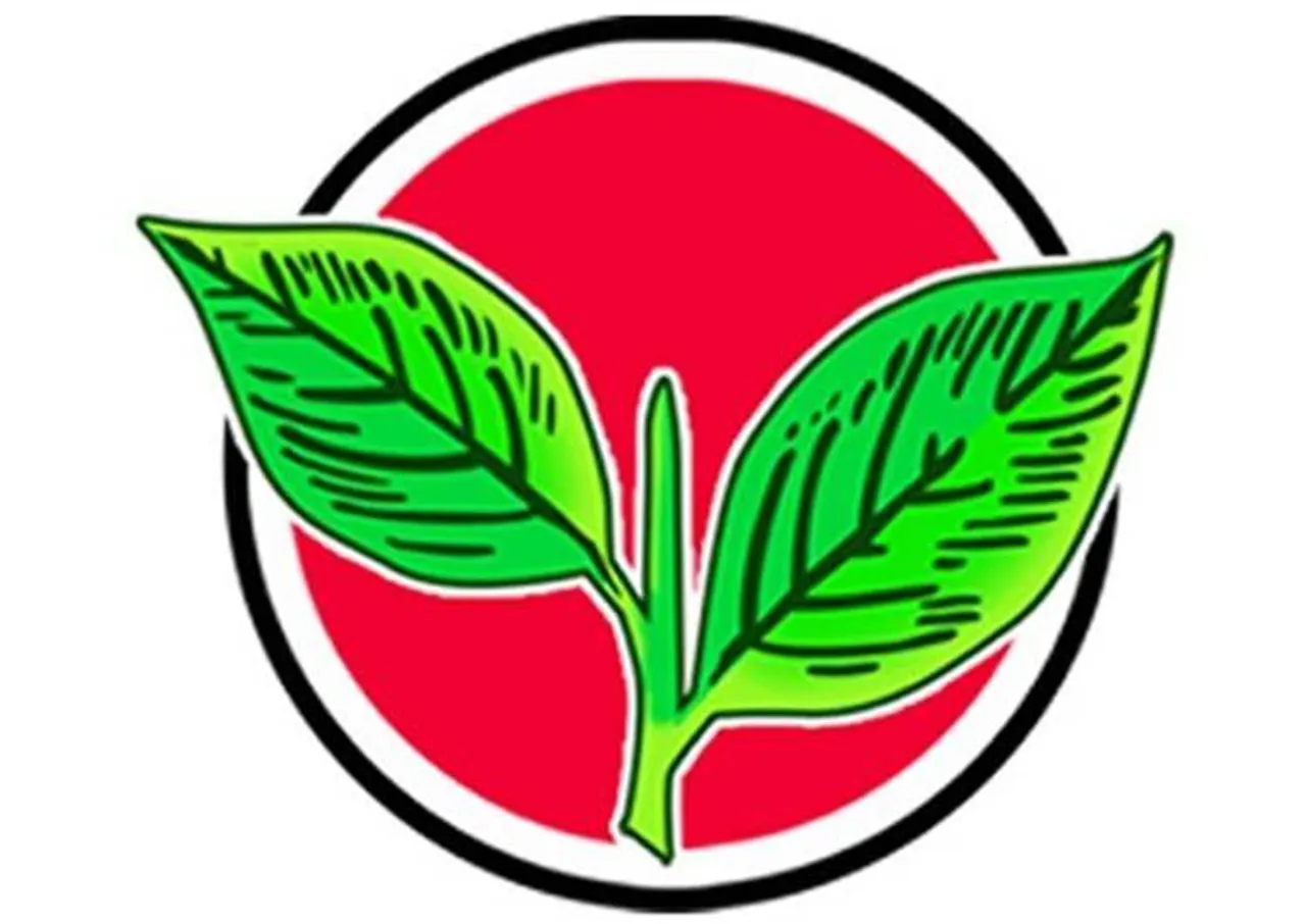 election commission of india, two leaves symbol case, aiadmk, tamilnadu government, t.t.v.dhinakaran, deputy cm o.panneerselvam, cm edappadi palaniswami, vk sasikala