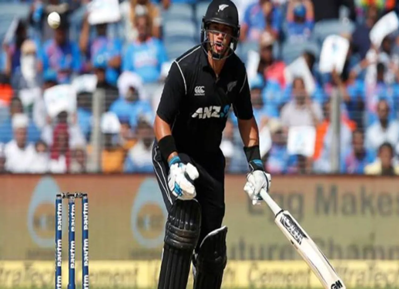 India vs New Zealand, Ind vs NZ, World Cup 2019, Manchester Weather Forecast, Pitch Report Today,