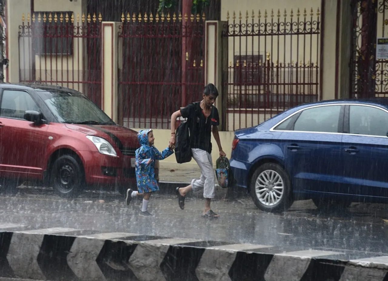schools reopen, chennai rains 2017, chennai floods 2017, schools leave, northeast monsoon