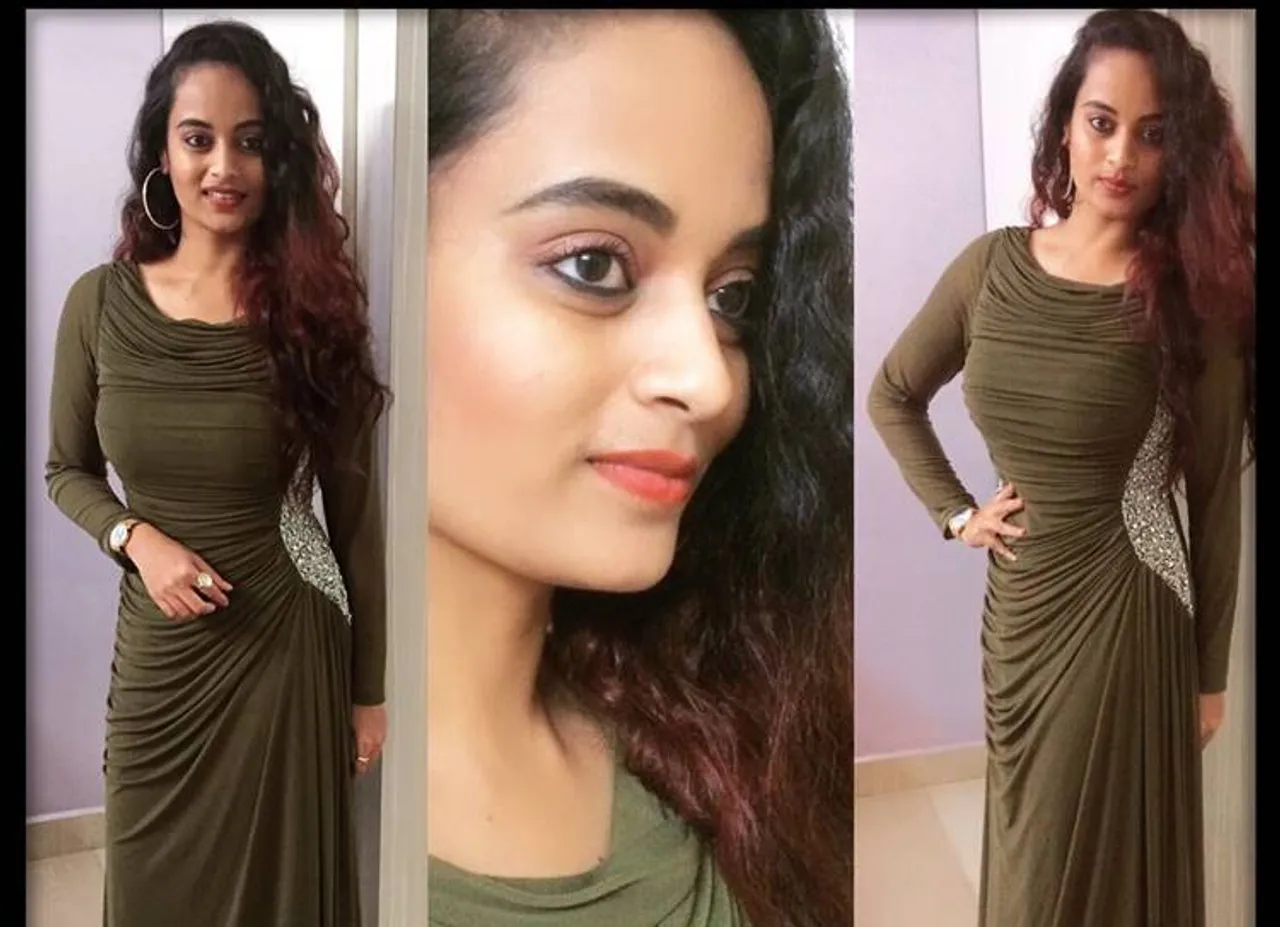 suja varunee