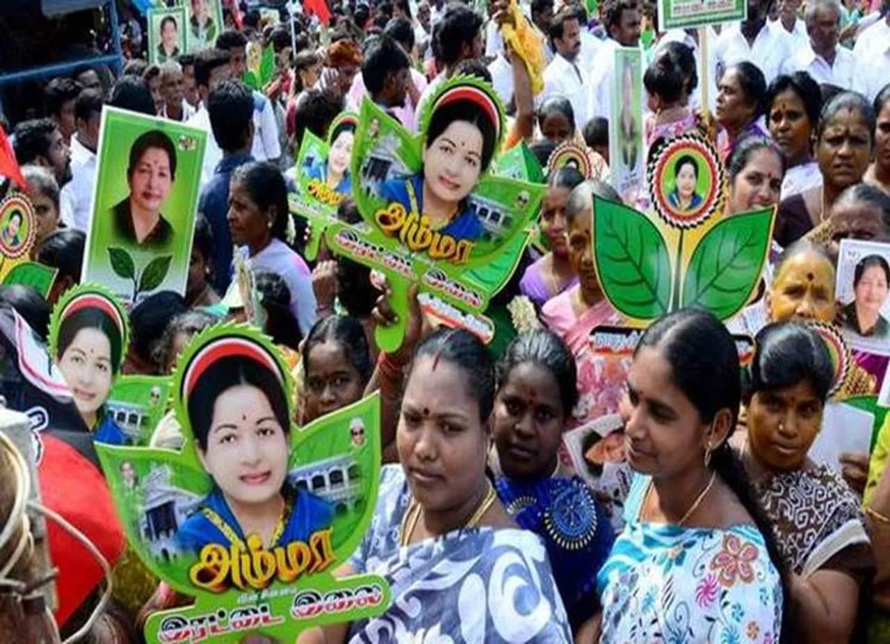 R.K.Nagar byelection, election commission,chennai high court, AIADMK