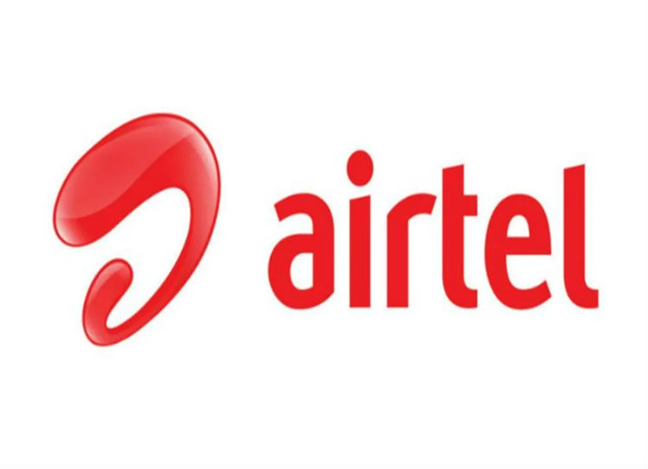 Airtel, Smartphones, Airtel home broadband, 1000GB unused data,