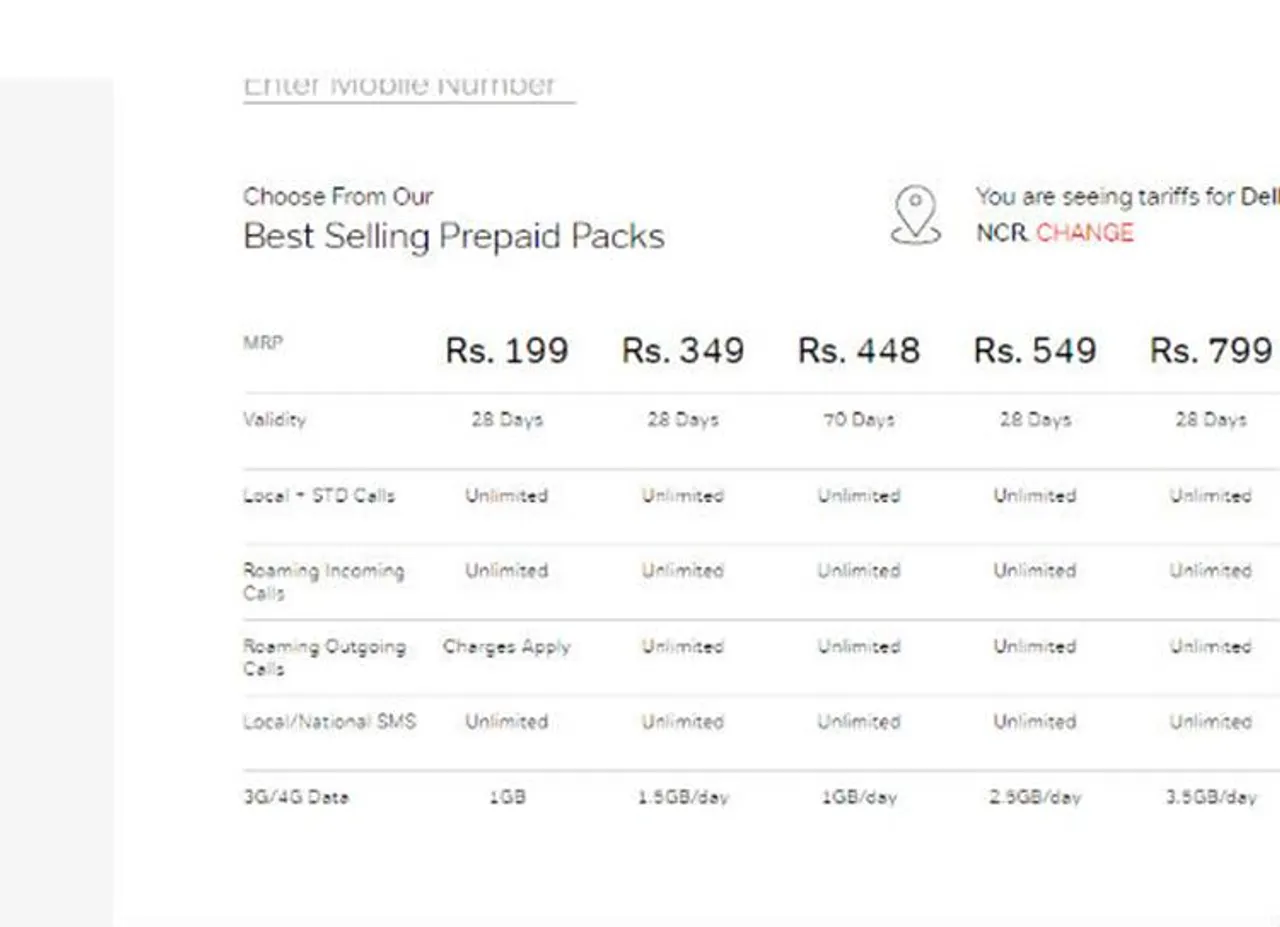 airtel-prepaid-plans-759 (1)